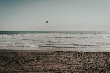 Obraz premium Childhood