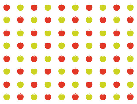 433 Best 青林檎 Images Stock Photos Vectors Adobe Stock 433 Best 青林檎 Images Stock Photos Vectors Adobe Stock