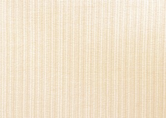 背景素材　テクスチャ　テキスタイル　ベージュ
