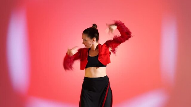 flamenco, dance, spanish, spain, zingara, modern, iazyk, balierina, ballet, balet, modern dance, spanish language, ispanskiy yazik, dancer, red style, torrero, corrida, carmen