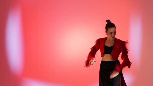 flamenco, dance, spanish, spain, zingara, modern, iazyk, balierina, ballet, balet, modern dance, spanish language, ispanskiy yazik, dancer, red style, torrero, corrida, carmen