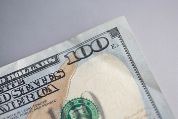 Bitcoin digital crypto currency