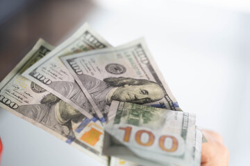 Bitcoin digital crypto currency