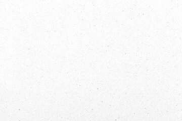 White paper texture background