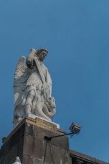 Fototapeta premium BASILICA