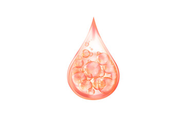 essential of beauty serum