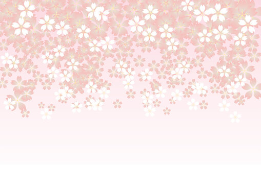 4 564 件の最適な 桜背景横 画像 ストック写真 ベクター Adobe Stock