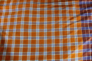 brown texture pattern fabric