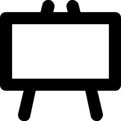 Whiteboard 
