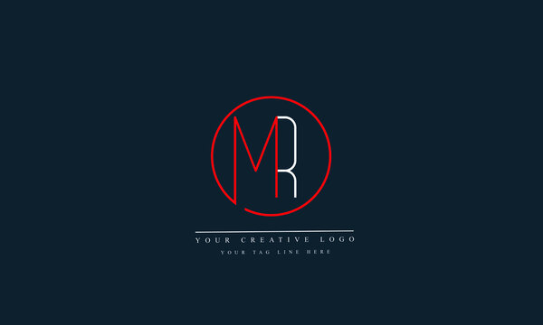 1,150 BEST "Mr Logo" IMAGES, STOCK PHOTOS & VECTORS | Adobe Stock