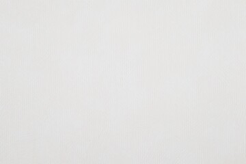 white vellum paper texture background 