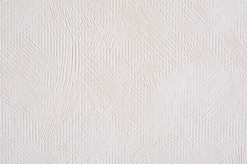 Obraz premium white vellum paper texture background 