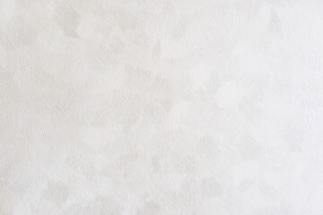 white vellum paper texture background 