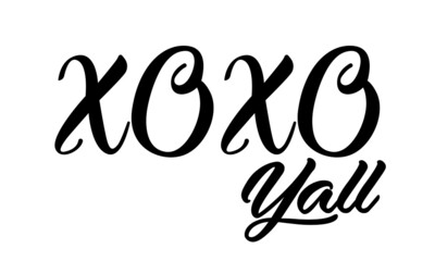 Valentines Day special Quote Design, Typography for print or use as poster, card, flyer or T Shirt