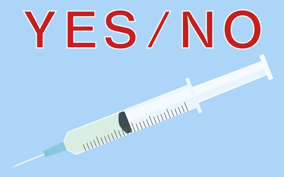 予防注射 Images Browse 1 311 Stock Photos Vectors And Video Adobe Stock