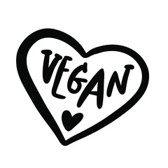 egan. Illustration motivation quote for your design: card, banner, poster