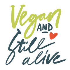 egan. Illustration motivation quote for your design: card, banner, poster