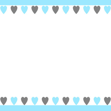 Nyakori5610 Photos Images Assets Adobe Stock