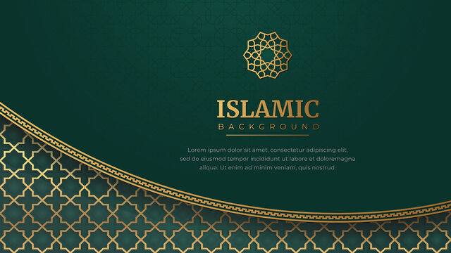 Hình nền Islamic Background sẽ mang đến cho bạn không gian yên bình và tha hương. Bộ sưu tập các ảnh nền này được thiết kế độc đáo với những mẫu thiết kế trang trọng, tạo nên sự chân thực và ấn tượng sâu sắc với người xem. Chắc chắn bạn sẽ không phải thất vọng nếu xem qua bộ ảnh này.