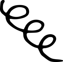 Winter holidays, christmas new year. Doodle, sketch, hand-drawn graphic illustration. Print, textiles.