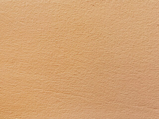 Concrete cement cracked wall texture for background                                             