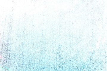 High Resolution on Cement and Concrete texture for pattern and background.