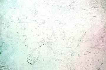 High Resolution on Cement and Concrete texture for pattern and background.