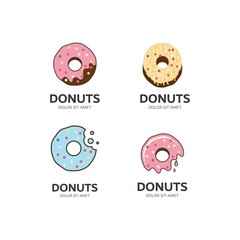 Donuts