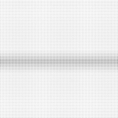 background with dots