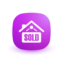 Home Sold