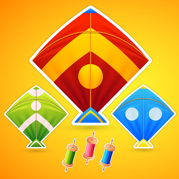 Featured image of post All Kite Png - Download transparent kite png for free on pngkey.com.