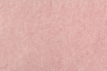 pink texture background