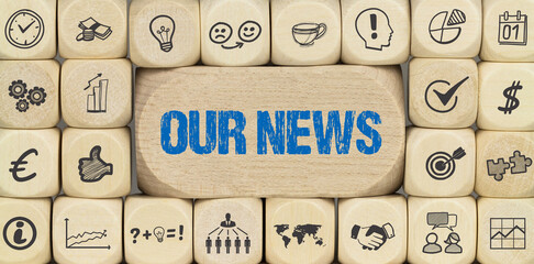 Our News 