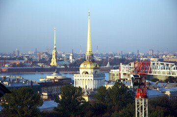 Admiralty