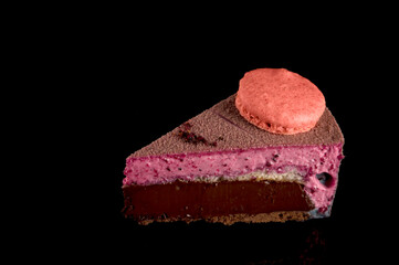 piece of cake