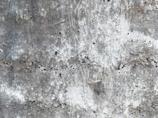 concrete wall background