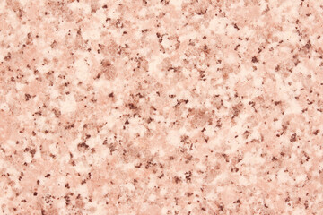 Rose gold terrazzo marble texture background with high resolution, top view of natural tiles stone in luxury and seamless glitter pattern.
