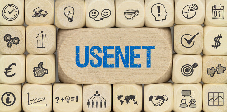 Usenet