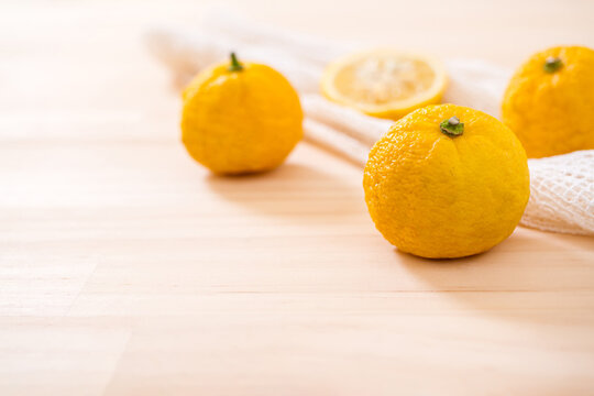 1 153 Best 冬至 Images Stock Photos Vectors Adobe Stock