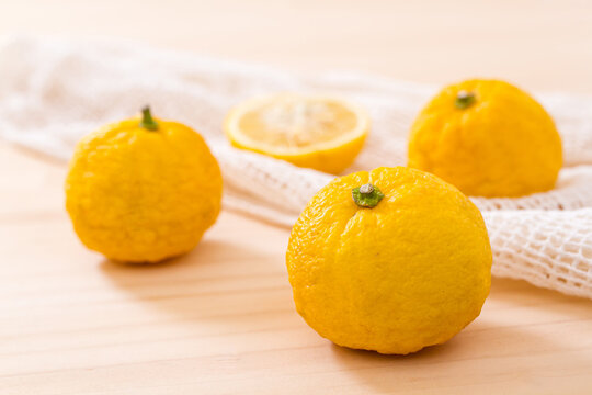 1 148 Best 冬至 Images Stock Photos Vectors Adobe Stock