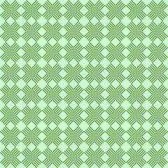 Check seamless pattern, cage background
