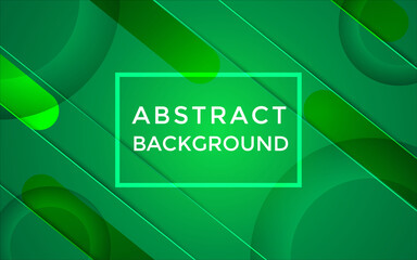 Fototapeta na wymiar abstract background trendy design for poster, template, banner Eps10 Vector