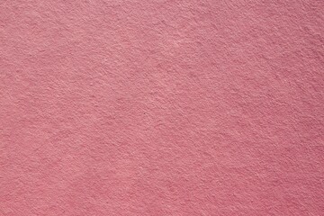 Pink texture background handmade Indian paper 