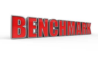 Benchmark