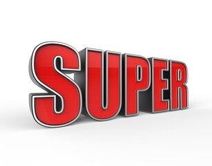Super