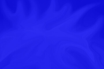 Obraz premium Abstract colorful background, wallpaper.Modern art handmade surface liquid paint.Fluid Art.(Color Trends:Chile)