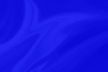 Obraz premium Abstract colorful background, wallpaper.Modern art handmade surface liquid paint.Fluid Art.(Color Trends:Chile)