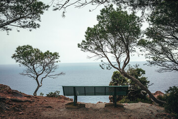 Cote d'Azur