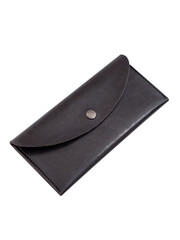 bag purse beauty and fashion