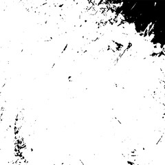 Grunge Dirty Background